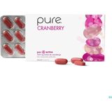 Noreva - Exfoliac Mattifying Suncare Fluid - SPF 50+ - 40 ml