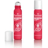 Puressentiel Anti Beet Roller - 5ml