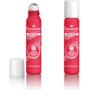 Puressentiel Anti Beet Roller - 5ml