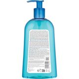 Bioderma Atoderm Shower Gel 16.7 fl. oz
