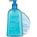 Bioderma Atoderm Shower Gel 16.7 fl. oz