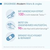 Bioderma Atoderm Creme Mains 50 ml