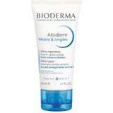 Bioderma Atoderm Creme Mains 50 ml