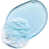 Bioderma Atoderm Shower Gel 1000ml