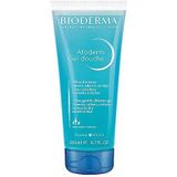 Bioderma Atoderm Gel Douche Douchegel, per stuk verpakt (1 x 200 ml)