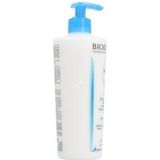 Bioderma - Atoderm - Gezichtscrème - Voedend - Uniseks - 40ml