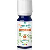 Puressentiel Eo Bergthee Bio Expert 10ml