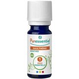 Puressentiel Eo Bergthee Bio Expert 10ml