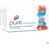 Noreva - Exfoliac - Anti-Imperfection Cream Tinted - Licht - 30 ml