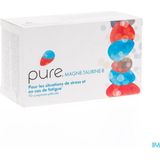 Noreva - Exfoliac - Anti-Imperfection Cream Tinted - Licht - 30 ml