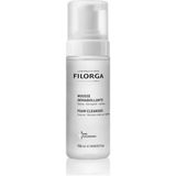 Filorga foam cleanser - 150 ml