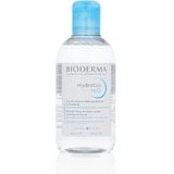 Bioderma - Hydrabio H2O Micellar Solution 250 ml