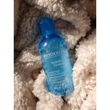 Bioderma - Hydrabio Moisturizing Toning Lotion Tonique (sensitive and dehydrated skin) - Hydrating Toner - 250ml