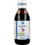 Ergymunyl - Voedingssupplement - 250ml