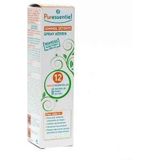 Rustgevende Spray - Natuurlijke Formule - Zonder Conserveringsmiddelen