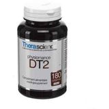 Voedingssupplement - Chroom - Kaneelextract - Groene Thee - Vitamines en Zink