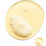 Bioderma Atoderm douche olie 1