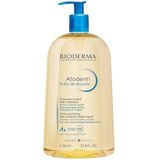 Bioderma Atoderm douche olie 1