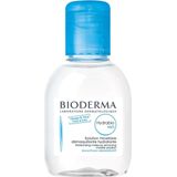 Bioderma Hydrabio H2o Micellaire Oplossing 100ml