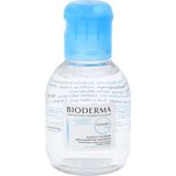 Bioderma Hydrabio H2o Micellaire Oplossing 100ml