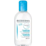 Bioderma Hydrabio H2o Micellaire Oplossing 100ml