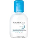 Bioderma Hydrabio H2o Micellaire Oplossing 100ml