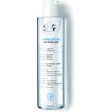 SVR - Physiopure - Micellair Water - 75 ml - Reinigend