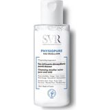 SVR - Physiopure - Micellair Water - 75 ml - Reinigend