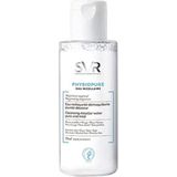 SVR - Physiopure - Micellair Water - 75 ml - Reinigend