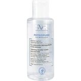 SVR - Physiopure - Micellair Water - 75 ml - Reinigend