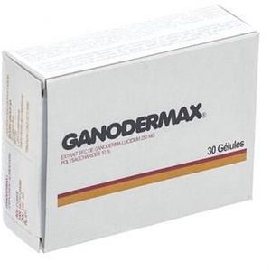 Fytotherapie - Supplement - Ondersteuning Immuunsysteem - 60 Capsules