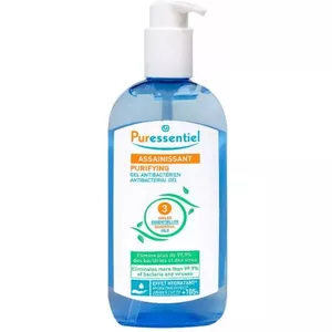 Aloe vera gel kruidvat - Hand- en voetverzorging kopen? | Korting tot 50% |  beslist.nl