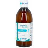 Ergysil - Oplossing - Silicium - 250ml