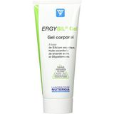 NUTERGIA - Ergysil NUTER GEL 200ML