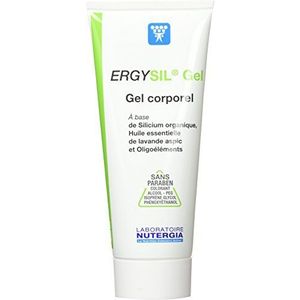 Body Tonic - Compact Ontwerp - Gemakkelijk Schoon Te Maken - Voor Dagelijkse Behoeften