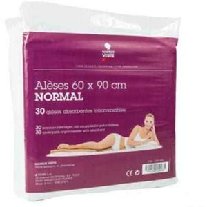 Marque V Semes Onderleg 60x90cm Super 25