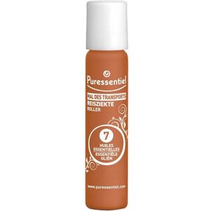 Handcrème Natuurlijke Hydratatie Huidverzorging - Witte Gardenia Etherische Olie Handcrème Natuurlijke Hydratatie Huidverzorging - Witte Gardenia Etherische Olie