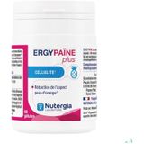 Ergypaine Plus Comp 60
