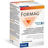 Formag - Magnesium - Dode Zee - Minerale Zouten