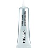 Meso-Mask Anti-Wrinkle Lightening 30 ml