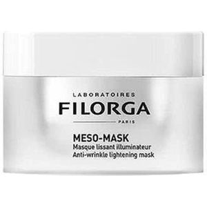Meso-Mask Anti-Wrinkle Lightening 30 ml