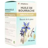 Arkocaps - Vitamine E Capsules - Glutenvrij - 60 Stuks