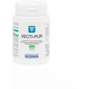 Vectipur Caps 60