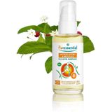 Puressentiel Massage Olie Spieren en Gewrichten 100 ml