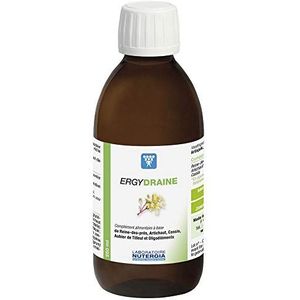 Nutergia Ergydraine 250 ml