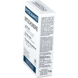 Voedingssupplement - Ginkgo Biloba - Coenzyme Q10 - N-acetyl-L-carnitine - Selenium - Zink - Vitamines B1 B2 B3 C E