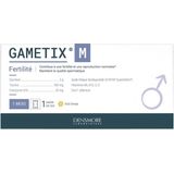 Gamétix® - Voedingssupplement - Ondersteunt Vruchtbaarheid - Zink - 60 Tabletten