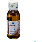 Oligomax Selenium 150ml