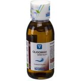 Oligomax Selenium 150ml