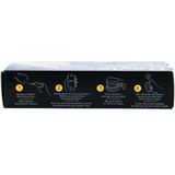 Raylex Pen Nagelbijten 1,5ml